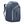 Thule Roundtrip Snowboard and Ski Boot 60L Backpack