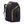 Thule Roundtrip Snowboard and Ski Boot 60L Backpack - Front
