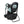 Thule Sapling Baby Backpack - Front