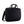 Thule Subterra 2 14 Inch laptop and Tablet Attache - Black - Front