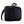 Thule Subterra 2 16 Inch laptop and Tablet Attache - Black - Front