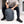 Thule Subterra 2 21L Backpack