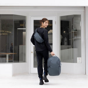 Thule Subterra 2 21L Backpack