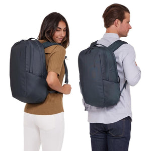Thule Subterra 2 21L Backpack