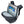 Thule Subterra 2 21L Backpack