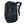 Thule Subterra 2 21L Backpack