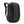 Thule Subterra 2 21L Backpack