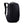 Thule Subterra 2 21L Backpack - Front