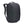 Dark grey textured backpack by Thule, shown from a front angle with a subtle logo on the side.