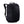 Thule Subterra 2 27L Backpack - Front