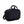 Thule Subterra 2 Crossbody 5L Bag - Front