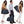 Thule Subterra 2 Duffel 35L Bag