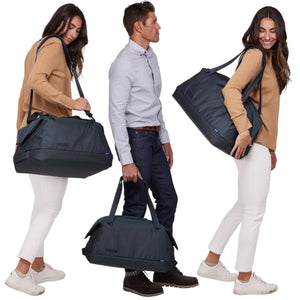 Thule Subterra 2 Duffel 35L Bag