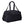 Thule Subterra 2 Duffel 35L Bag