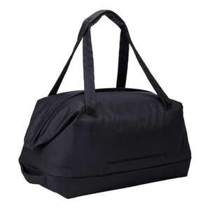 Thule Subterra 2 Duffel 35L Bag