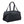 Thule Subterra 2 Duffel 35L Bag