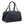 Thule Subterra 2 Duffel 35L Bag