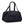 Thule Subterra 2 Duffel 35L Bag - Front