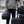 Thule Subterra 2 Hybrid 15L Travel Bag