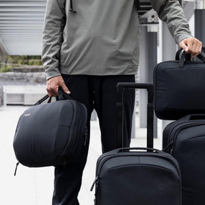 Thule Subterra 2 Hybrid 15L Travel Bag