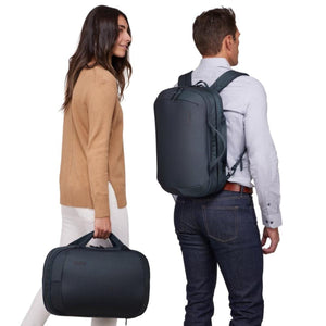 Thule Subterra 2 Hybrid 15L Travel Bag