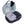Thule Subterra 2 Hybrid 15L Travel Bag
