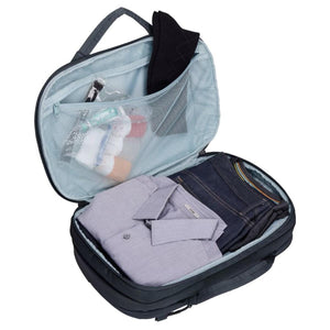 Thule Subterra 2 Hybrid 15L Travel Bag