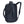 Thule Subterra 2 Hybrid 15L Travel Bag