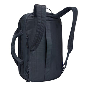 Thule Subterra 2 Hybrid 15L Travel Bag