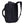 Thule Subterra 2 Hybrid 15L Travel Bag