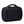 Thule Subterra 2 Hybrid 15L Travel Bag - Front