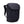 Thule Subterra 2 Travel 26L Backpack - Front