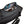 Dark Shadow Gray 25L backpack by Thule with an open top compartment showing a phone and sunglasses.