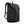 Thule Subterra 25L Backpack - Dark Shadow Gray - Front