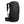 Thule Topio 30L Backpack - Black - Front