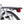 Thule Tour Bike Rack - Black
