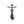Thule Tour Bike Rack - Black