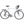 Thule Tour Bike Rack - Black
