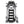 Thule Tour Bike Rack - Black