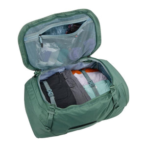 Thule Women's Landmark 60L Travel Adventure Backpack
