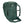 Thule Women's Landmark 60L Travel Adventure Backpack