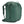 Thule Women's Landmark 60L Travel Adventure Backpack