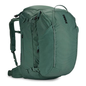 Thule Women's Landmark 60L Travel Adventure Backpack