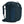 Thule Women's Landmark 60L Travel Adventure Backpack - Front