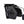 Thule Yepp Nexxt 2 Maxi Frame Mount Child Bike Seat - Midnight Black