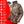 ActionHeat 5V Men's Battery Heated Hunting Jacket