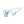Shokz OpenRun Pro 2 Mini Headphone - Front