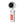 AlphaCool Cleveland Browns Rechargeable Handheld Fan