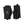 Hestra Apex Short 5 Finger Gloves
