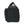 Briggs & Riley Garment Duffle Bag - Black